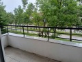 Дава под наем 2-СТАЕН, гр. София, Овча купел, снимка 7