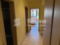 Дава под наем 2-СТАЕН, гр. Варна, Бриз, снимка 2