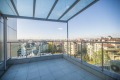 Дава под наем МНОГОСТАЕН, гр. София, Лозенец, снимка 14