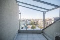 Дава под наем МНОГОСТАЕН, гр. София, Лозенец, снимка 15