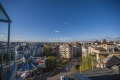Дава под наем МНОГОСТАЕН, гр. София, Лозенец, снимка 17