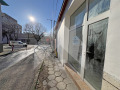 Дава под наем МАГАЗИН, гр. Нови пазар, област Шумен, снимка 14