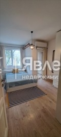 Под наем 2-СТАЕН, град Варна, Централна поща • 600 € / 1173.50 лв. • 80103898 12