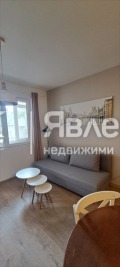 Под наем 2-СТАЕН, град Варна, Централна поща • 600 € / 1173.50 лв. • 80103898 17