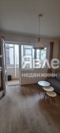 Под наем 2-СТАЕН, град Варна, Централна поща • 600 € / 1173.50 лв. • 80103898 13