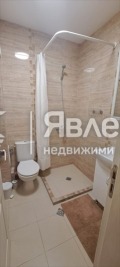 Под наем 2-СТАЕН, град Варна, Централна поща • 600 € / 1173.50 лв. • 80103898 9