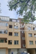 Дава под наем 2-СТАЕН, гр. Варна, Централна поща, снимка 2