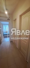 Под наем 2-СТАЕН, град Варна, Централна поща • 600 € / 1173.50 лв. • 80103898 10