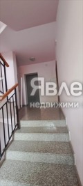 Под наем 2-СТАЕН, град Варна, Централна поща • 600 € / 1173.50 лв. • 80103898 5