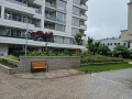 Под наем 2-СТАЕН, град София, Овча купел • 720 € / 1408.20 лв. • 74090463 15
