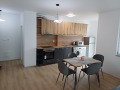 Под наем 2-СТАЕН, град София, Овча купел • 720 € / 1408.20 лв. • 74090463 4