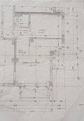 Под наем 2-СТАЕН, град София, Овча купел • 720 € / 1408.20 лв. • 74090463 17