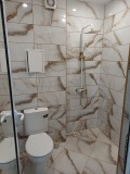 Под наем 2-СТАЕН, град София, Овча купел • 720 € / 1408.20 лв. • 74090463 11