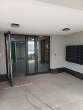 Под наем 2-СТАЕН, град София, Овча купел • 720 € / 1408.20 лв. • 74090463 16