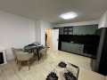 Дава под наем  2-стаен град София , Манастирски ливади , 65 кв.м | 47197503 - изображение [3]
