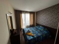 Под наем 2-СТАЕН, град Варна, к.к. Златни пясъци • 600 € • 74094503 5