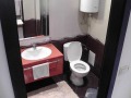 Под наем 2-СТАЕН, град Варна, к.к. Златни пясъци • 600 € • 74094503 8