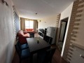 Под наем 2-СТАЕН, град Варна, к.к. Златни пясъци • 600 € • 74094503 7
