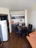 Под наем 2-СТАЕН, град Варна, к.к. Златни пясъци • 600 € • 74094503 4