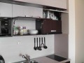 Под наем 2-СТАЕН, град Варна, к.к. Златни пясъци • 600 € • 74094503 2