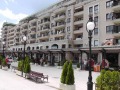 Под наем 2-СТАЕН, град Варна, к.к. Златни пясъци • 600 € • 74094503 3