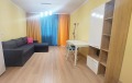 Дава под наем  2-стаен град София , Връбница 1 , 70 кв.м | 20392724 - изображение [2]