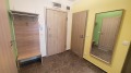 Дава под наем  2-стаен град София , Връбница 1 , 70 кв.м | 20392724 - изображение [13]
