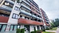 Дава под наем  2-стаен град София , Връбница 1 , 70 кв.м | 20392724 - изображение [17]