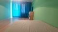 Дава под наем  2-стаен град София , Връбница 1 , 70 кв.м | 20392724 - изображение [8]