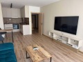 Дава под наем  2-стаен град София , Медицинска академия , 71 кв.м | 42361861 - изображение [2]