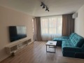 Дава под наем  2-стаен град София , Медицинска академия , 71 кв.м | 42361861