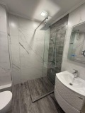 Дава под наем  2-стаен град София , Медицинска академия , 71 кв.м | 42361861 - изображение [8]