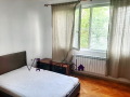 Под наем 3-СТАЕН, град София, Гео Милев • 549 € / 1073.75 лв. • 37387811 8