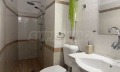Под наем 3-СТАЕН, град Пловдив, Център • 900 € • 53950498 9