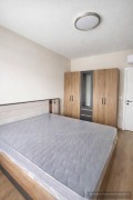Дава под наем  3-стаен град Пловдив , Кършияка , 90 кв.м | 21831578 - изображение [5]