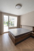 Дава под наем  3-стаен град Пловдив , Кършияка , 90 кв.м | 21831578 - изображение [4]