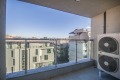 Дава под наем  Многостаен град София , Лозенец , 284 кв.м | 21050407 - изображение [16]