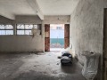 Под наем СКЛАД, град София, Илиянци • 1000 € / 1955.83 лв. • 97673265 4