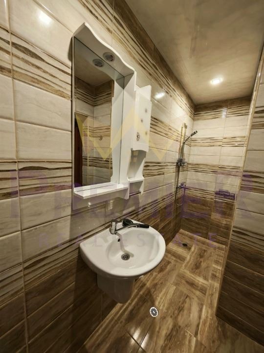 ���� ��� ���� 1-����� | Imot.bg � ����������� 12