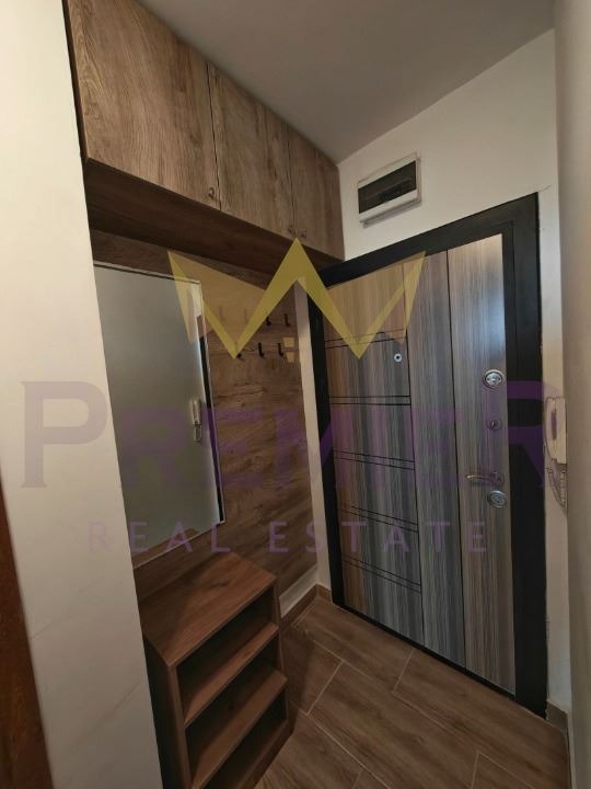 ���� ��� ���� 1-����� | Imot.bg � ����������� 8