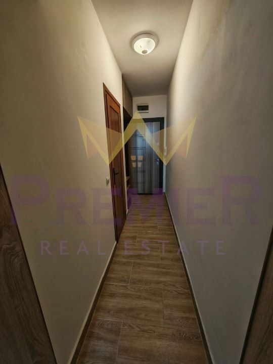 ���� ��� ���� 1-����� | Imot.bg � ����������� 9