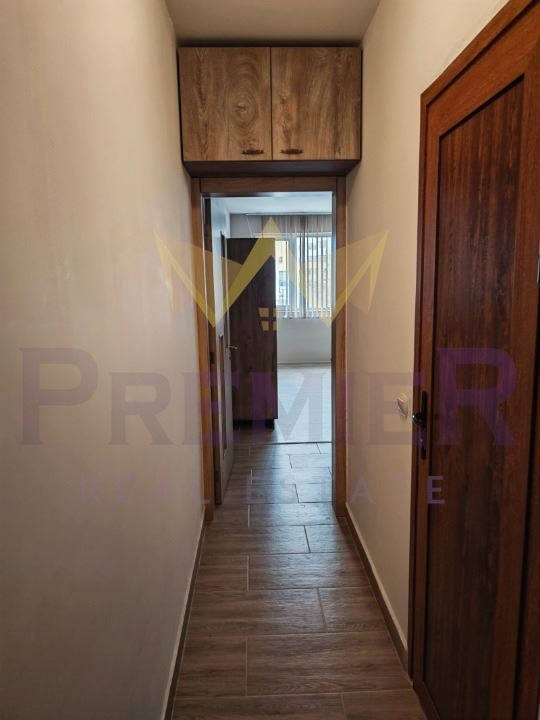 ���� ��� ���� 1-����� | Imot.bg � ����������� 10