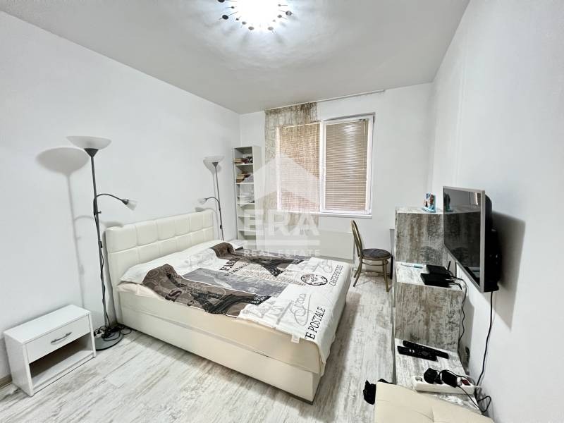 Дава под Наем 2-СТАЕН | Imot.bg — изображение 1