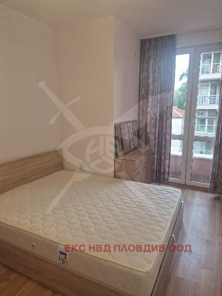 ���� ��� ���� 3-����� | Imot.bg � ����������� 3