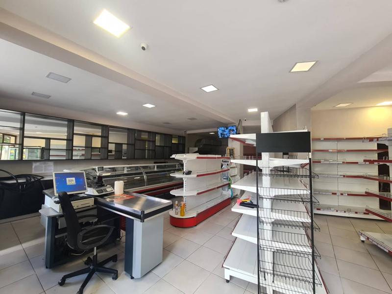 ���� ��� ���� ������� | Imot.bg � ����������� 3