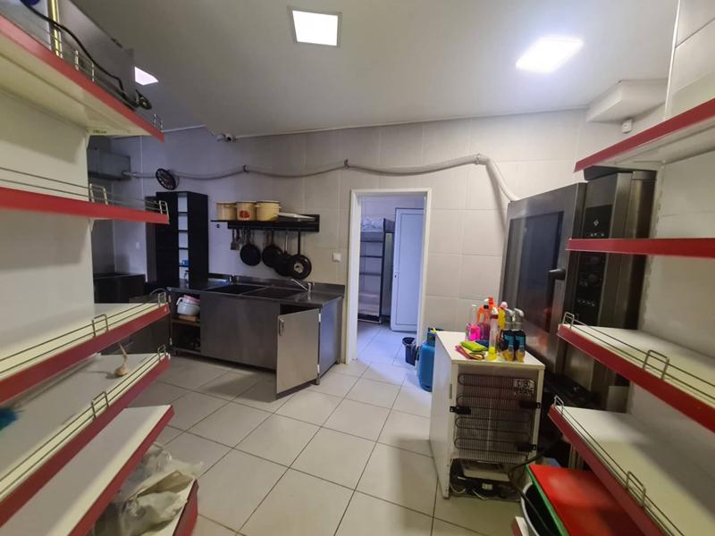 ���� ��� ���� ������� | Imot.bg � ����������� 10