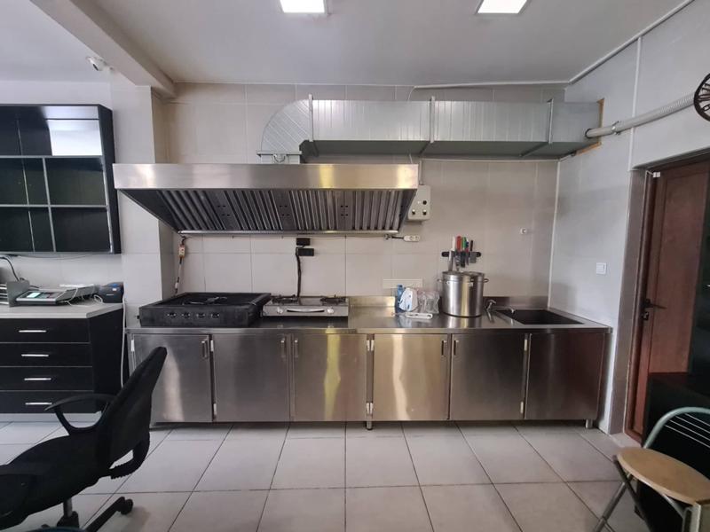 ���� ��� ���� ������� | Imot.bg � ����������� 9