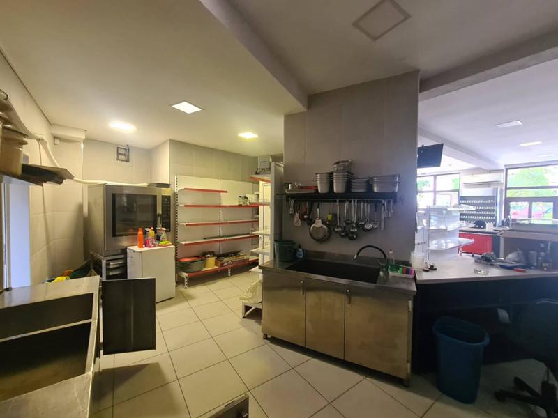 ���� ��� ���� ������� | Imot.bg � ����������� 7