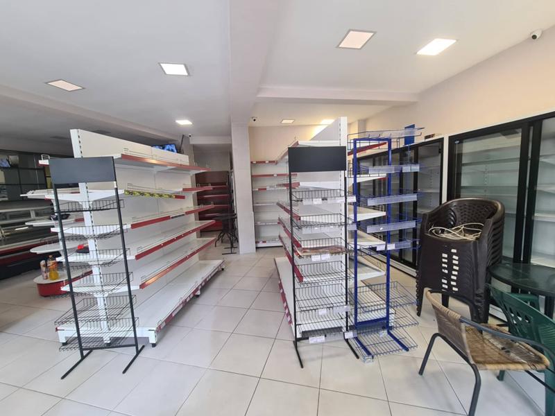 ���� ��� ���� ������� | Imot.bg � ����������� 4