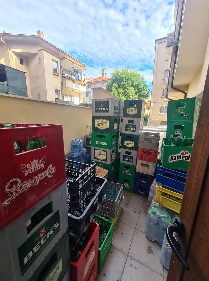 ���� ��� ���� ������� | Imot.bg � ����������� 13